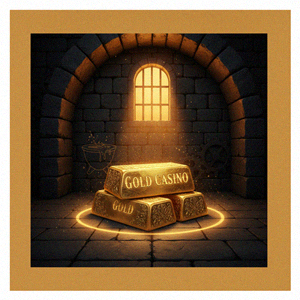 Gold Casino